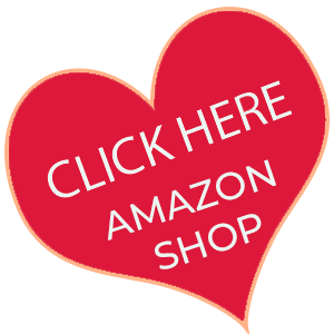 Amazon shop